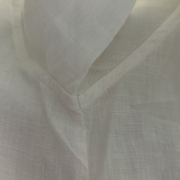 Max Volmary - Picture 6 of 10